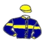 K.şengel