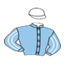 Sey.gökçe