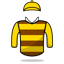 A J Clarke