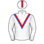 Silk