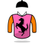 A Magdaleno