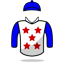 L Olvera