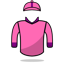 C Perez