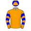 Gerald Egan