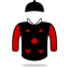 M Kon