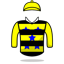 Takatoshi Miyaji