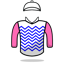 K Nonaka