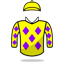 K Nakatake