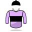 Silk