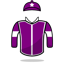 Gordon Elliott