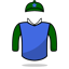 Henry De Bromhead