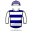 Willie Mullins