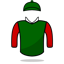 Philip Fenton