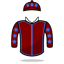 Willie Mullins