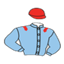 Sey.gökçe