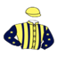 M.kurdu