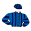 M.atal