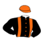 E.turan