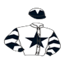 Y.arslanca