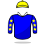 A Laskowski