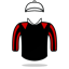 Silk