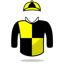 E Zahariev