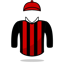 A Kabardov