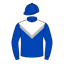 Daniel Wajersten