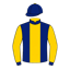 Mats L Andersson
