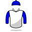 Katerina Vassilieva