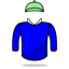 Silk