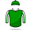Silk