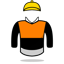 Chad C Brown