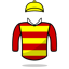 R B Hess Jnr