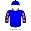Sean Williams