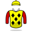 J Vassallo