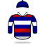 Shane Hoban
