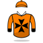 M L Falzon