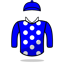 Silk
