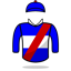 Hector Danilo Baccino