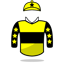 Andrew Balding