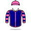 Silk