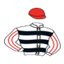 F.kiran