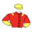 S.baydan