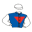 M.a.turan
