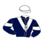 A.mantaş
