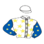 Silk