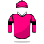 M Berto