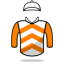 L J Cuccia