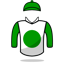 Albert M Stall Jnr